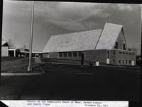 Photo only available in the library